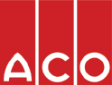 ACO logosu