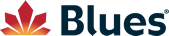 Blues logosu