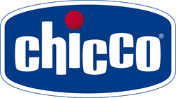 Chicco logosu