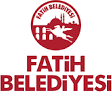 Fatih Belediyesi logosu