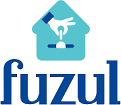 Fuzul logosu