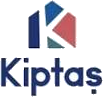 Kiptaş logosu