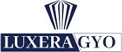 Luxera GYO logosu