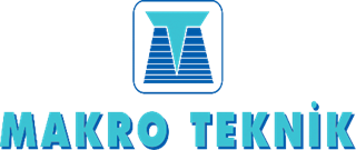 Makro Teknik logosu