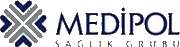 Medipol Sağlık Grubu logosu