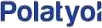 Polatyol logosu