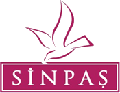 Sinpaş logosu