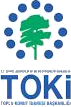 TOKİ logosu