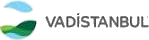 Vadistanbul logosu